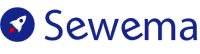 logo-sewema